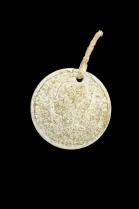 Collection of Old Beads from Africa 6