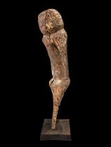 Tchitcheri Shrine Figure - Moba People, Ghana and Togo 2