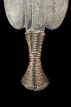 Prestige Blade - Mongo Cultural Complex, D.R. Congo - Sold 3