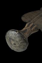 Prestige Blade - Mongo Cultural Complex, D.R. Congo - Sold 5