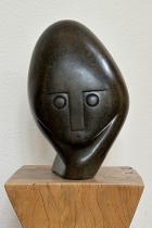 Melon Head