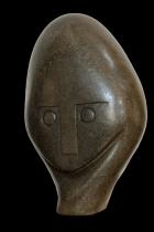 Melon Head