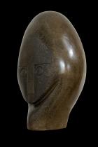 Melon Head