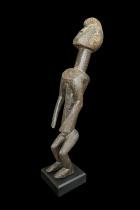 Ancestor Statue - Bamana (Bambara?) People, Mali 2