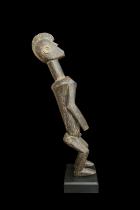Ancestor Statue - Bamana (Bambara?) People, Mali 5