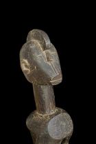 Ancestor Statue - Bamana (Bambara?) People, Mali 10