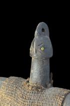 Fertility Doll - Namji People, Cameroon 2