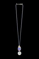 Necklace by Lilian Cartwright 1