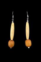 Necklace and Earring Set 4