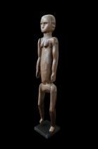 Marionette/Puppet - Nyamwezi People, Tanzania 1