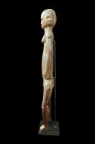 Marionette/Puppet - Nyamwezi People, Tanzania 2