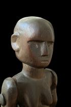 Marionette/Puppet - Nyamwezi People, Tanzania 6