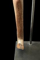 Marionette/Puppet - Nyamwezi People, Tanzania 8