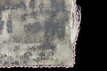 Pepetu Beaded Skirt - Ndebele People, South Africa - 3321 3