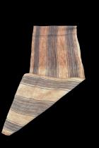 Baby Carrier Textile -  Shipibo-Conibo and Campa people, Peru 2