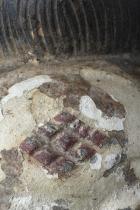 Okuyi Mask - Punu People, Gabon 7