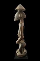 �Tugubele� or �Deble� Figure - Senufo People, Ivory Coast 2