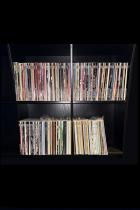 African Arts Magazine Collection (Call for Price) 1