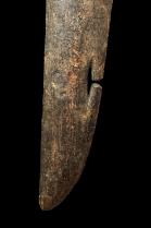 Scepter of Authority - Songye People, D.R. Congo 5