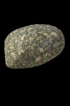 Group of 5 Neolithic African Sahara Chert Stone Tools/Axes - Caspian Culture, North Africa (Tunisia/Algeria) 6