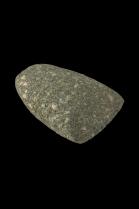 Group of 5 Neolithic African Sahara Chert Stone Tools/Axes - Caspian Culture, North Africa (Tunisia/Algeria) 12