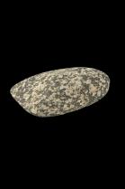 Group of 5 Neolithic African Sahara Chert Stone Tools/Axes - Caspian Culture, North Africa (Tunisia/Algeria) 14
