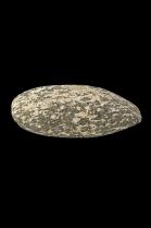Group of 5 Neolithic African Sahara Chert Stone Tools/Axes - Caspian Culture, North Africa (Tunisia/Algeria) 16