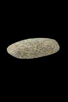 Group of 5 Neolithic African Sahara Chert Stone Tools/Axes - Caspian Culture, North Africa (Tunisia/Algeria) 18