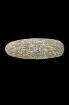 Group of 5 Neolithic African Sahara Chert Stone Tools/Axes - Caspian Culture, North Africa (Tunisia/Algeria) 19