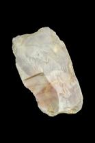 Neolithic African Sahara Chert Stone Tool/Axe - Caspian Culture, North Africa (Tunisia/Algeria) 4