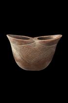 Kopa Double Cup - Suku People, D.R. Congo 2