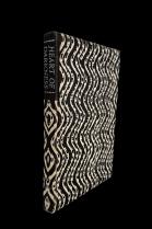 Heart of Darkness in Slipbox Hardcover - 1969 by Joseph Conrad