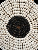 'Obolio' Necklace - Turkana People, Kenya - Sold 5