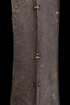 Iron Shield - Turkana People, Kenya 2