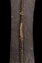 Iron Shield - Turkana People, Kenya 3