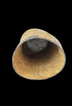 Milk Vessel or Jug  - Turkana People, Northern Kenya 3