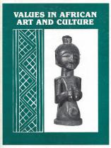 Biteki Fetish Figure - Teke People, Kwango River Region, D.R.Congo - CGM21 6