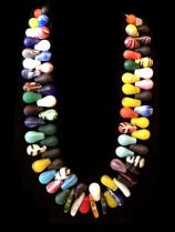 Wedding Beads (Trade Beads 1)