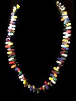 Wedding Beads (Trade beads 3)