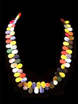 Wedding Beads (Trade Beads 4) 