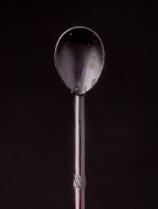 Spoon “Izinkhezo