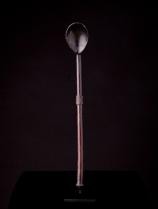 Spoon Izinkhezo - Zulu People, South Africa (0381)