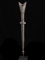 flute8137.th