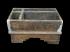 Vintage Spice Storage Container (3) - India