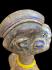 Maternity Figure - Yoruba People, eastern Nigeria 13
