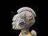 Maternity Figure - Yoruba People, eastern Nigeria 12