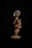 Maternity Figure - Yoruba People, eastern Nigeria 3