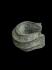 Bronze Bar Money/Currency - Mbole, Konda and Mongo Peoples, D.R. Congo 2
