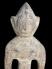 Ancestor Figure - Gurunsi - Burkina Faso 1