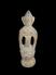 Ancestor Figure - Gurunsi - Burkina Faso 10